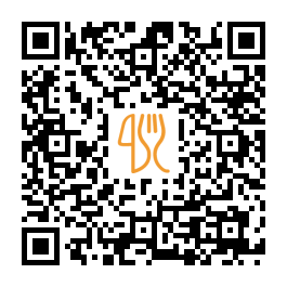 QR-code link para o menu de Portugalia Bakery