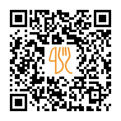 QR-code link către meniul Mr.sub