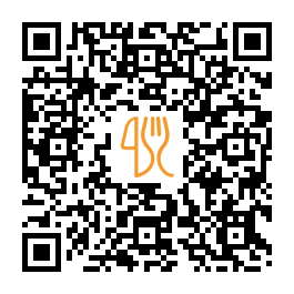 QR-code link către meniul GUSTA