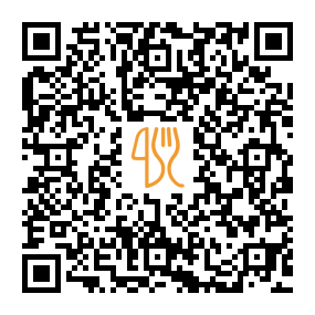 QR-code link către meniul Tasty Sweets Cafe and Bakery