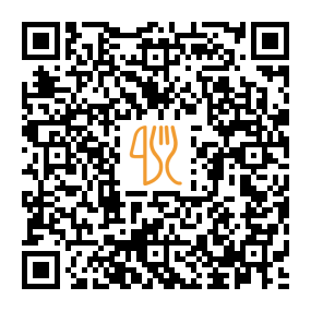 QR-code link para o menu de Gong Cha Ultima