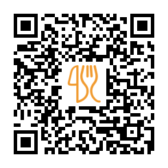 QR-code link para o menu de St-aubin