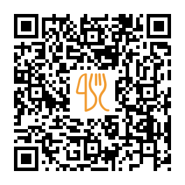 QR-code link către meniul Guzzini