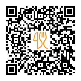 QR-code link para o menu de Pizzaville