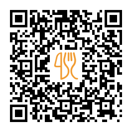 QR-code link para o menu de Tacotime