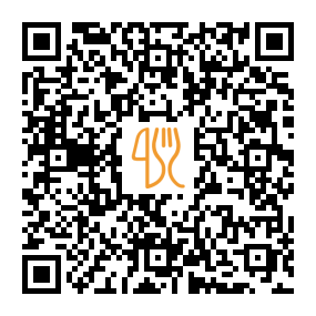 Enlace de código QR al menú de Pizza 73