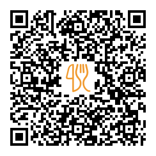 Enlace de código QR al menú de Casa Imperial Fine Chinese Cuisine