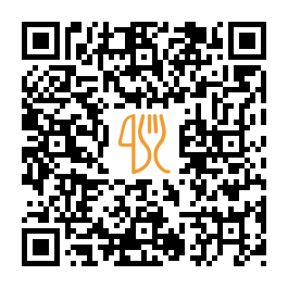 Link con codice QR al menu di Thaiphon