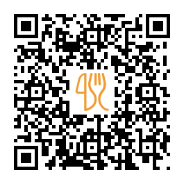 QR-kode-link til menuen på Huh Ga Nae