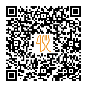 Link z kodem QR do menu Chongqing Bistro