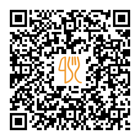 QR-code link către meniul Benny's Astoria Pizzaria