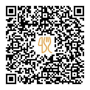 QR-code link para o menu de Mucho Burrito Broadway Plaza