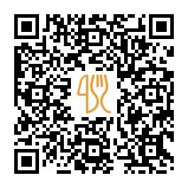 QR-kode-link til menuen på Tao