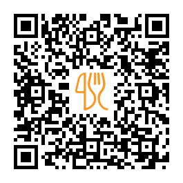 QR-code link către meniul Resto Le Bouchette