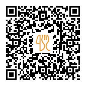 QR-code link naar het menu van The Bull Pub and Grill