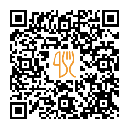 QR-code link para o menu de Bento Sushi