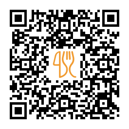 QR-code link către meniul A&w Canada