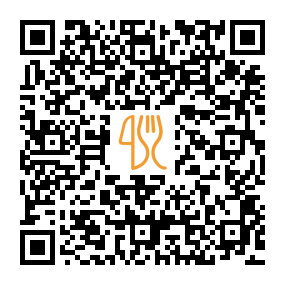 QR-Code zur Speisekarte von Handmade Noodle And Dumpling