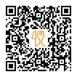 QR-Code zur Speisekarte von A&w Canada