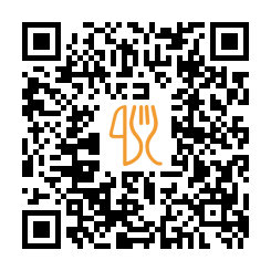 QR-code link către meniul ChocoSol