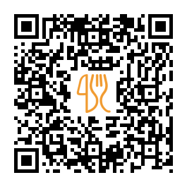 Link z kodem QR do menu Mai Mai Chinese