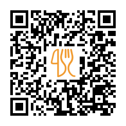 QR-code link către meniul Thaïzone