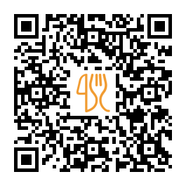 QR-code link către meniul Sushi Bonsa