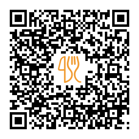 Enlace de código QR al menú de Hokkai Sushi Fusion