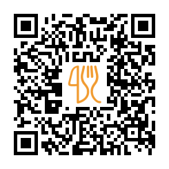 QR-code link para o menu de Pi Co.