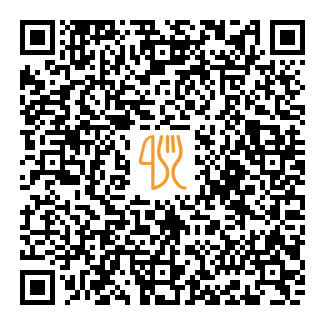 QR-kode-link til menuen på Xing Fu Tang Xìng Fú Táng 550 Highway 7 Richmond Hill
