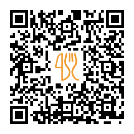 QR-code link para o menu de Afc Chicken