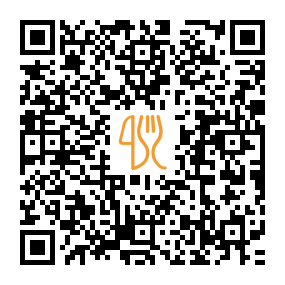 QR-code link para o menu de The Rooster Rotisserie And Grill