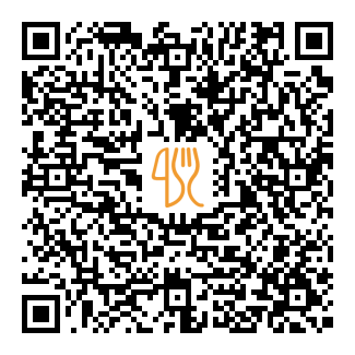 QR-code link para o menu de Meet Noodles Yù Jiàn Chóng Qìng Xiǎo Miàn (scar)