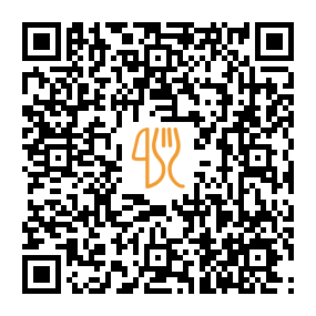 QR-code link para o menu de Taste Of Excellence