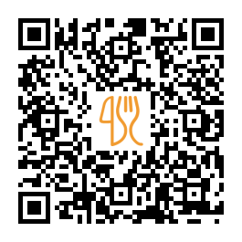 QR-code link către meniul Barburrito