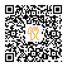 Enlace de código QR al menú de Manchu Wok