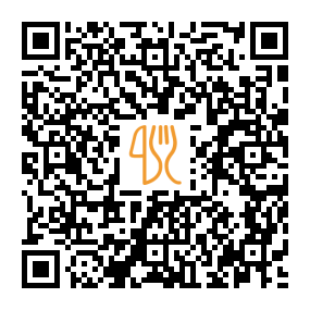 QR-code link către meniul Avanti Pizza