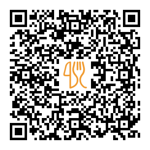 QR-code link para o menu de Chinese Traditional Bun