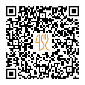 QR-code link către meniul Peking Man