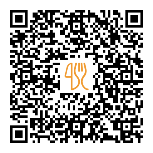QR-code link către meniul Oriental Congee Dōng Fāng Míng Zhōu