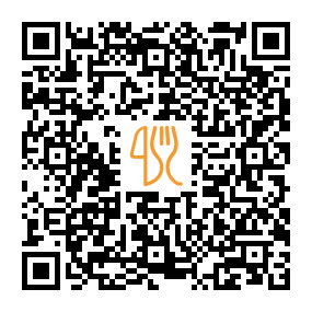 QR-code link para o menu de Pizza Tifosi