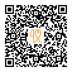 QR-code link para o menu de 241 Pizza