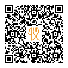 Link con codice QR al menu di Buffet Chinois Fu-Lam