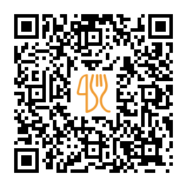 QR-code link către meniul U-know Sushi