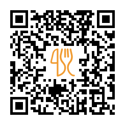 QR-code link para o menu de Ho Jam Chinese