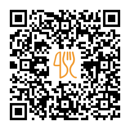 QR-kode-link til menuen på Manchu Wok
