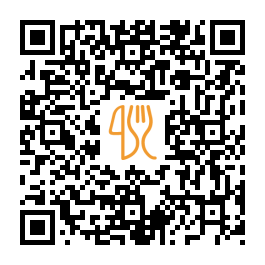 Enlace de código QR al menú de Happy Noodle