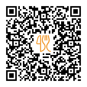 Enlace de código QR al menú de Hui Lau Shan Xǔ Liú Shān