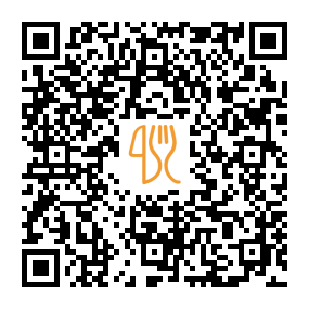 Link con codice QR al menu di Pii Nong Thai