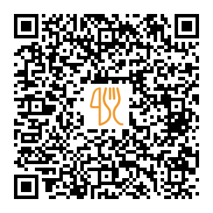 QR-kód az étlaphoz: Royal-king Indian Resturant